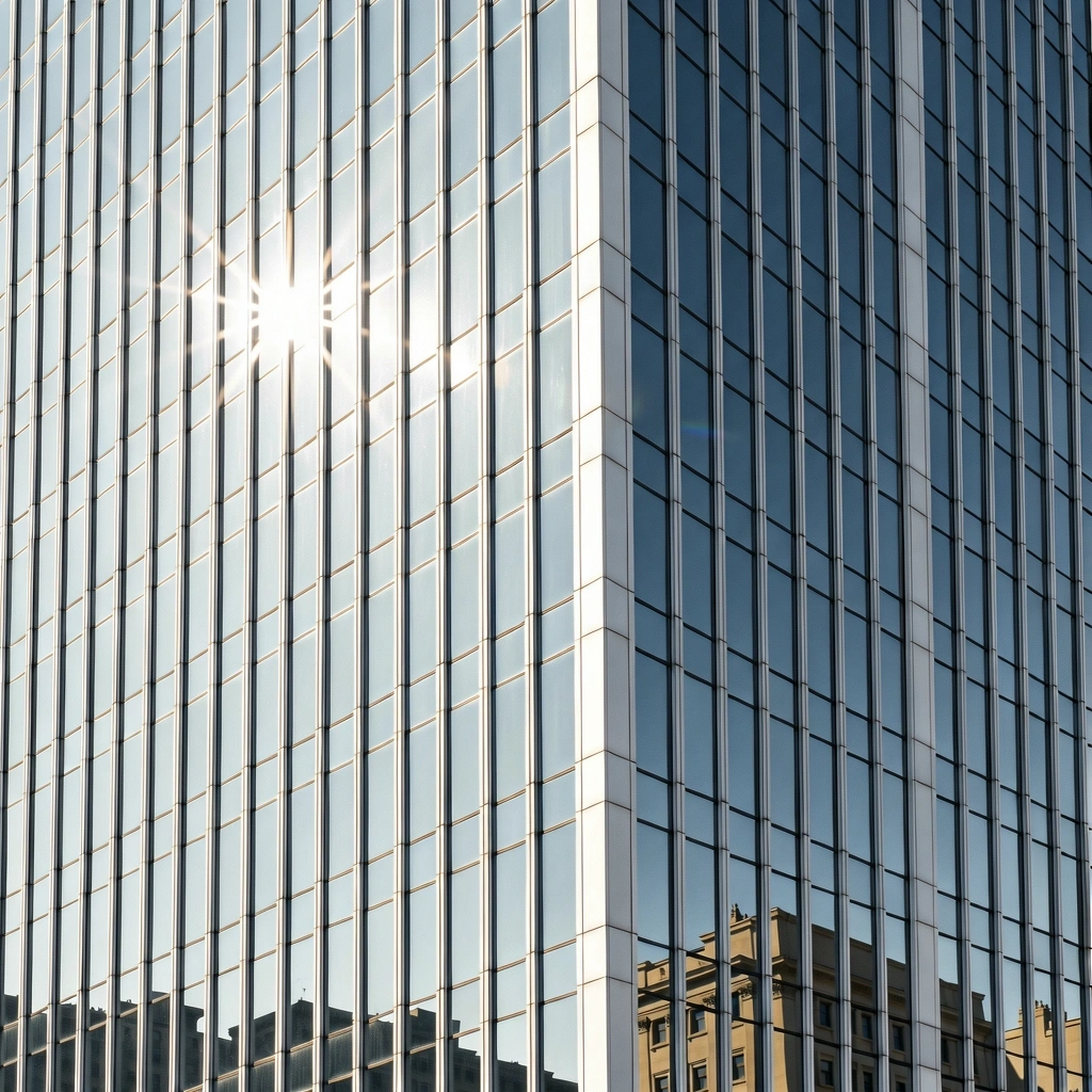 Sede de Andes Market Insight