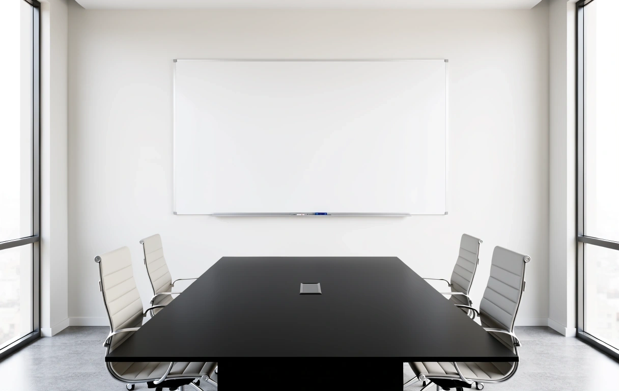 Estrategia Comercial