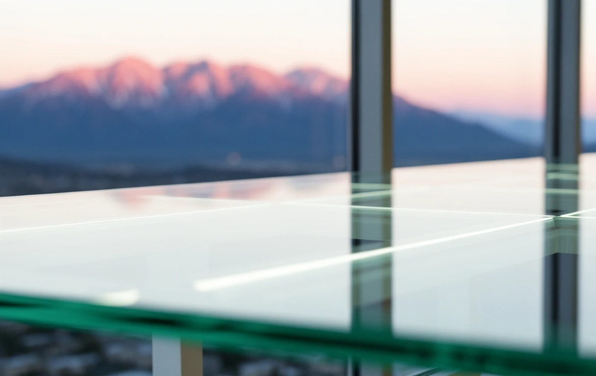 Contexto analítico regional