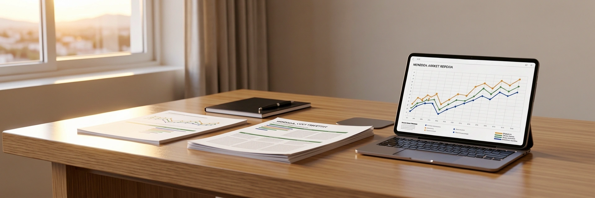 Análisis estratégico